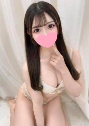 キュンキュンスパ セラピスト もも