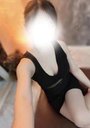メル
