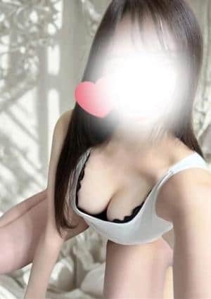 小倉メンズエステ Romantic（ロマンティック） セラピスト メル