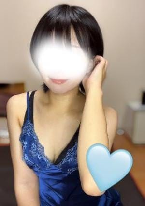 柏メンズエステ EdenSpa（エデンスパ） セラピスト あいり
