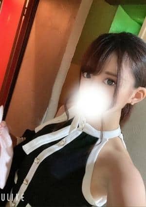GRL（グレイル） セラピスト なつみ