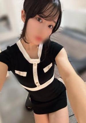 しおり