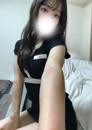 さくらspa セラピスト しおり