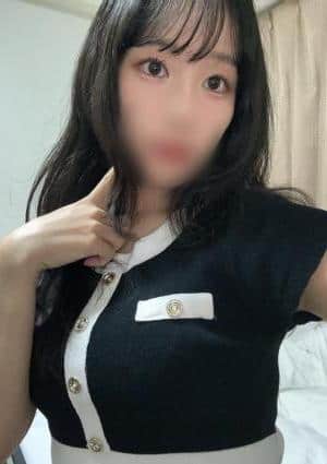 しおり