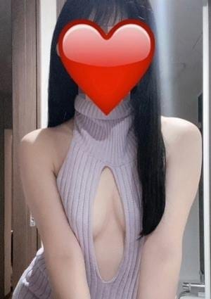 アロマダイヤモンド セラピスト ゆず