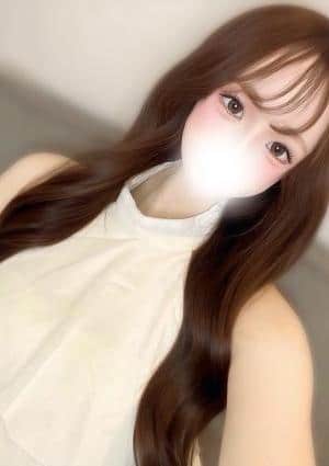 りり