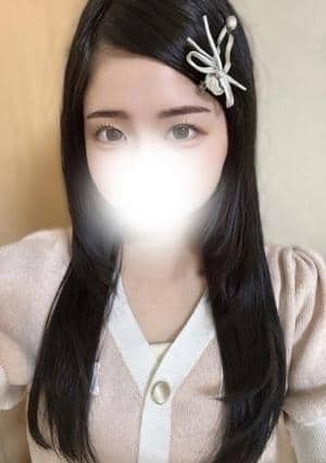 うさ