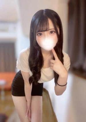 GRL（グレイル） セラピスト はむ