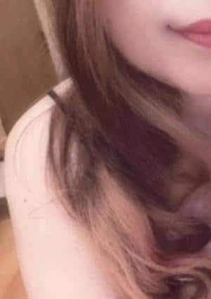 りず
