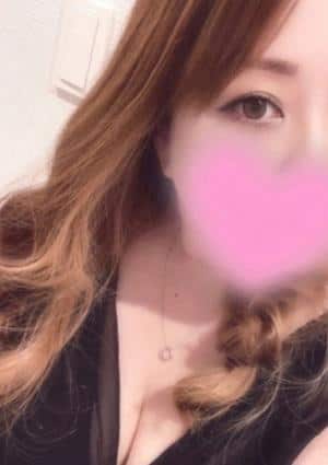 りず