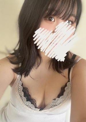 みるくキャンディー セラピスト ましろ