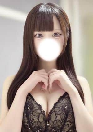 こと