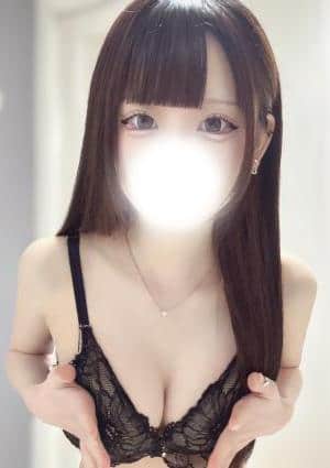 RedRibbon（レッドリボン）越谷 セラピスト こと