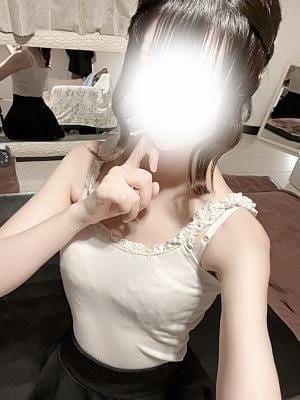 りるむ