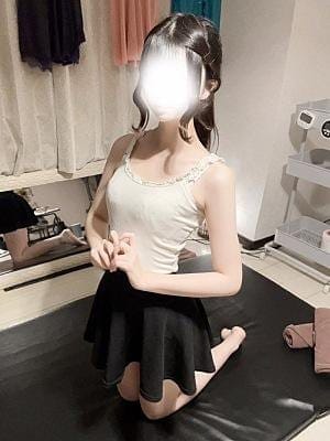 りるむ