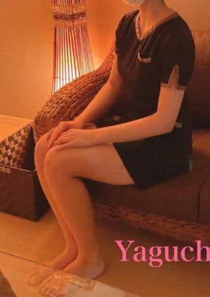 矢口