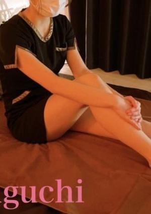 ゆめはな セラピスト 矢口