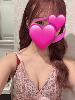 水戸メンズエステ Relaxation Room セラピスト 大倉