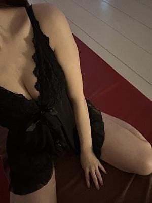 大倉