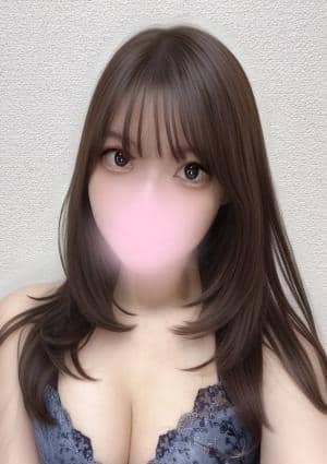ゆな