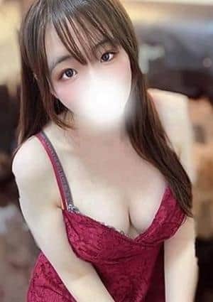 ささやき セラピスト 藤あいか