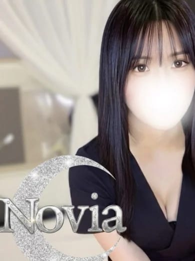 scrape_url:https://esthe-novia.com/photos/10/20260918160611-390_520_2.jpg