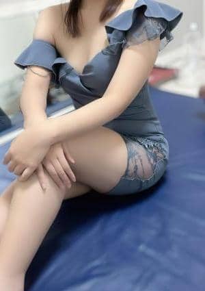 Mrs.Mirage（ミセスミラージュ） セラピスト 吉田　花梨(かりん)