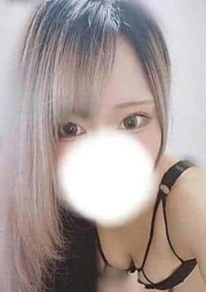 藤澤みやび