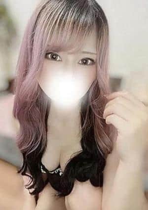 ささやき セラピスト 藤澤みやび