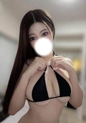 恵比寿・中目黒ミネルバ セラピスト 神谷らん