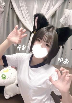 治癒の賢者クキ魔導院 セラピスト 甘華の精霊　ミク