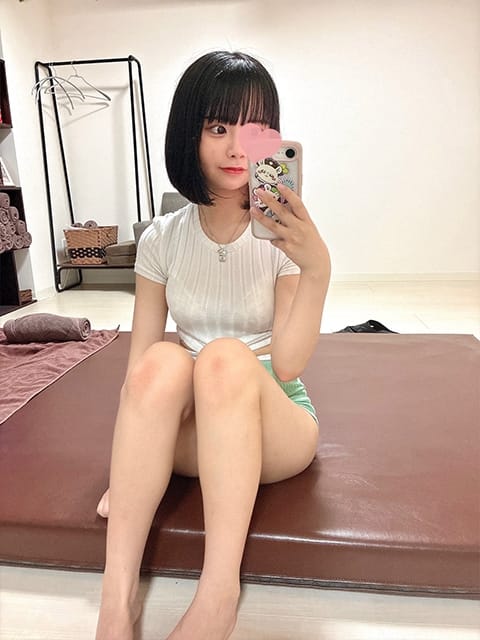 scrape_url:https://luxmoment.net/upload/cast/82_17548780224.jpg?1754878022