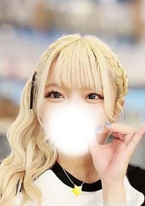ささやき セラピスト 湊みらい