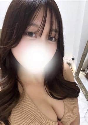 Sovrano セラピスト NERU