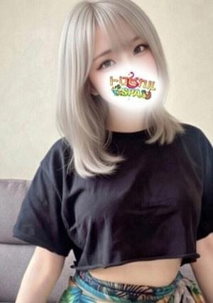 トロピカルSPA セラピスト さゆ
