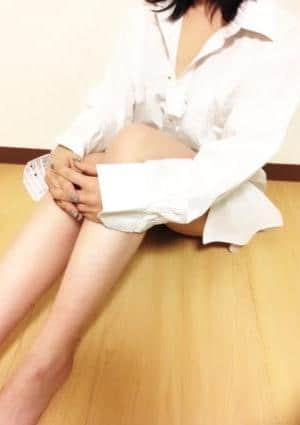 甘井りんご