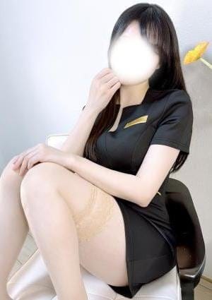 いちか