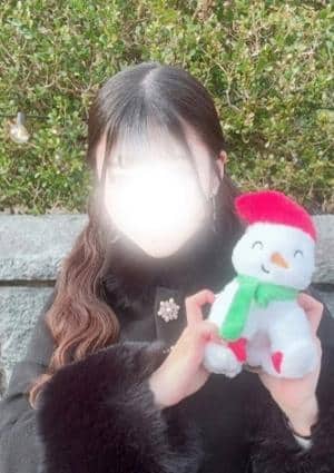 りり