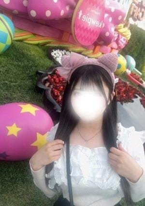 りり