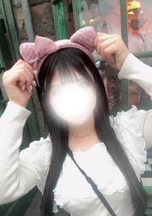 リュウの宅急便 セラピスト りり
