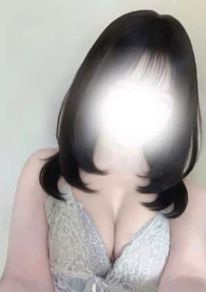 晴風 うらら