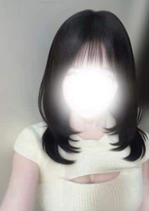 晴風 うらら
