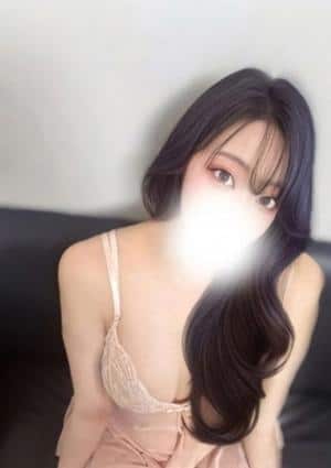 なみ