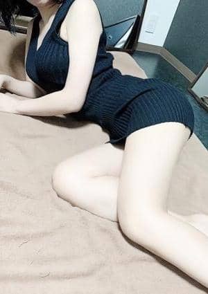 ゆき