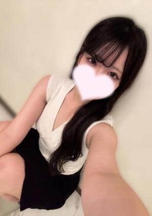 水樹らむ