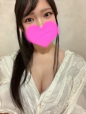 scrape_url:https://www.kinshicho-mensesthe.jp/therapists/167/t.jpg.300_400.jpg?
