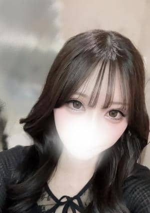りりか