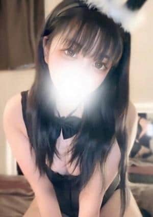 れい