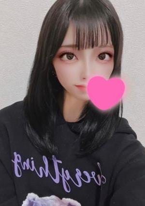 美女SPA（水戸店） セラピスト マシロ