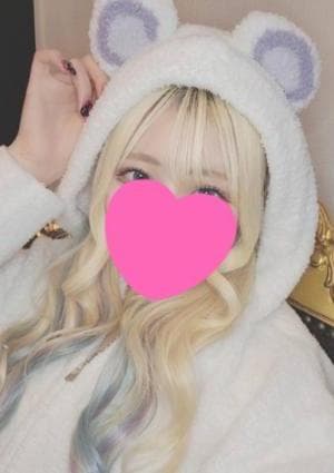 美女SPA（水戸店） セラピスト ミライ